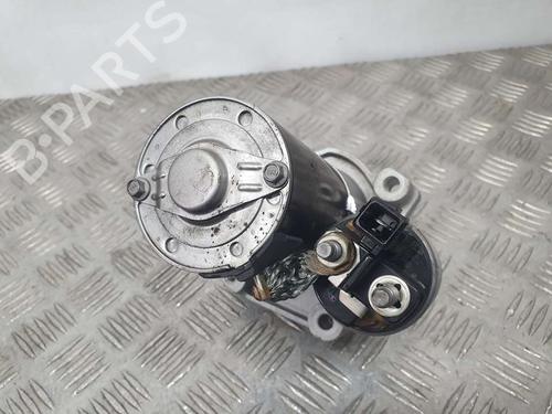 Starter PEUGEOT 3008 II SUV (MC_, MR_, MJ_, M4_)  | BP17999343M8 