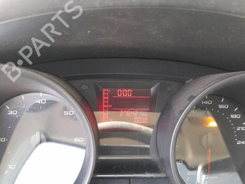  - Image 7