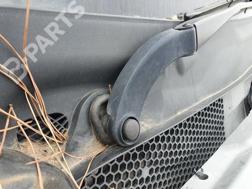 front-wiper-motor-mercedes-benz-b-class-sports-tourer-w245-b-180-cdi-245207-2005-2006-2007-2008-2009-2010-2011-10865819 main image