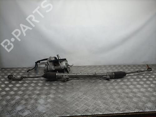 Used Steering rack PEUGEOT 208 II (UB_, UP_, UW_, UJ_) [2019-2025]  13059006