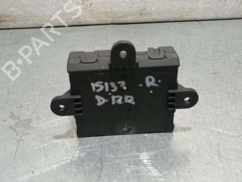 Elektronisk modul FORD FIESTA VI (CB1, CCN) 1.5 TDCi | BP16964926M83 
