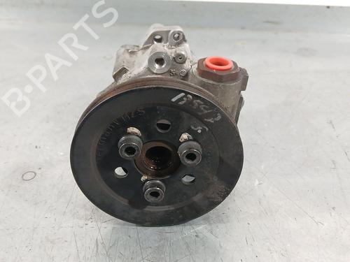Used Steering pump Steering pump SEAT TOLEDO I (1L2) 1.9 TDI (90 hp) 36132706 36132706