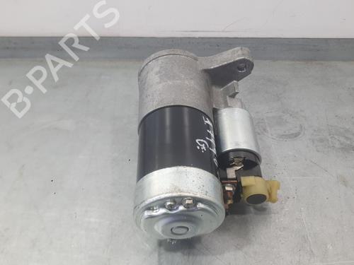 Startmotor MAZDA CX-5 (KF) 2.2 D | BP38073683M8 - Image 3
