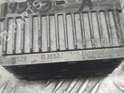 Electronic module CHEVROLET ORLANDO (J309) | BP16048567M83