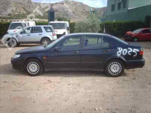 SAAB 9-5 (YS3E)    63781