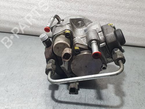 Injection pump NISSAN CABSTAR E (TL_, VL_) | BP14016849M78
