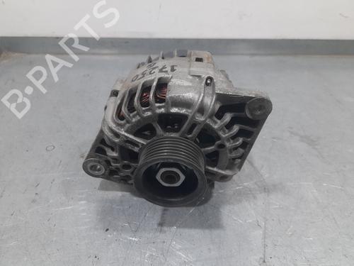 Generator HYUNDAI ix35 (LM, EL, ELH) 1.6 (135 hp) 29908985