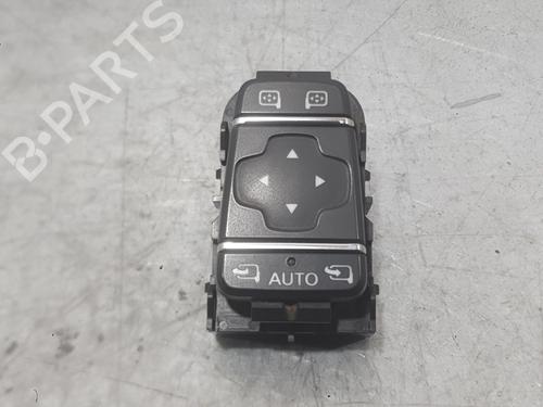 Used Mirror switch Mirror switch 39563767 39563767