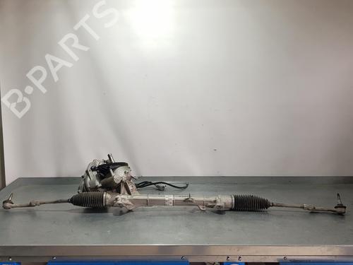 steering-rack-opel-corsa-f-p2jo-9834749280-9834749280-electro-mecanica-2019-8118810 main image