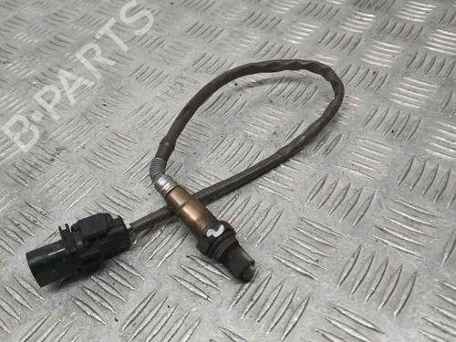 Elektronisk sensor MERCEDES-BENZ GLA-CLASS (X156) GLA 200 (156.943) (156 hp) 21096738