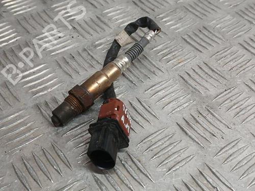 Used Electronic sensor FORD FOCUS IV Turnier (HP) 1.0 EcoBoost mHEV (155 hp) 30543125
