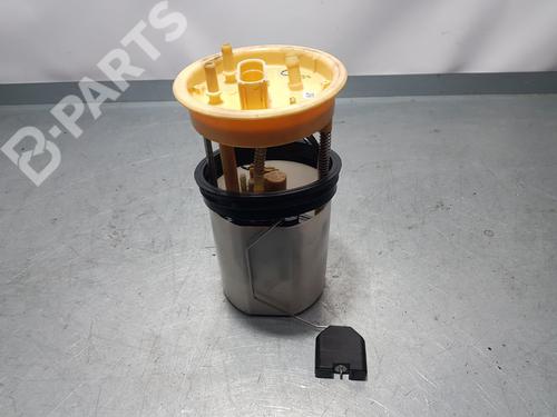 BP8511622M76 main image