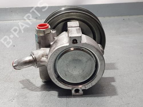 Steering pump FIAT DOBLO Cargo (263_) | BP8531250M99 - Image 2