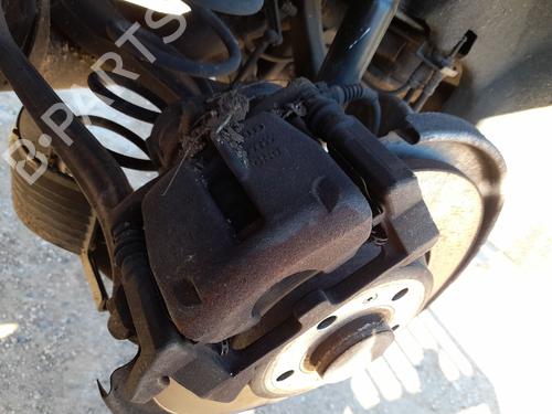 BP29953883M107 main image