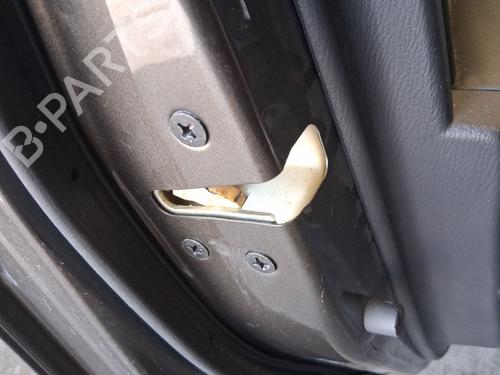 front-left-lock-mazda-3-bm-bn-2013-2014-2015-2016-2017-2018-2019-38302939 main image