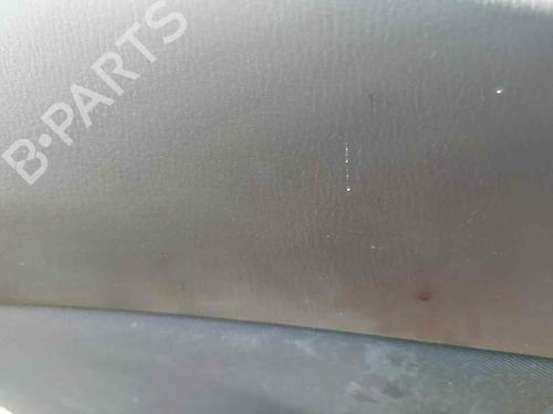 Used Front right window mechanism MAZDA 3 (BM, BN) [2013-2019]  23532310