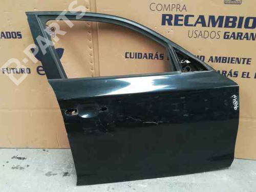 BP673722C3 main image