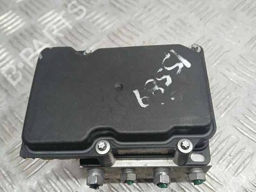ABS pump DACIA SANDERO  | BP18080203M43 