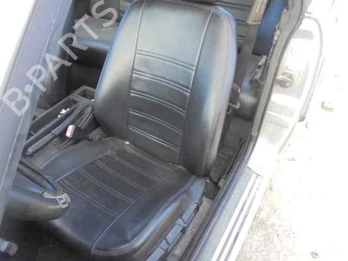 Fan BMW 3 Coupe (E36) 318 is | BP1741869M128 