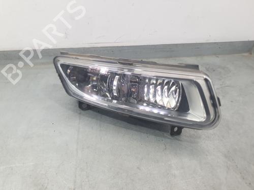 Used Right front fog light Right front fog light 38621615 38621615