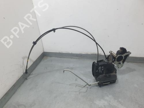 front-right-lock-hyundai-accent-iii-mc-2005-2006-2007-2008-2009-2010-33462594 main image