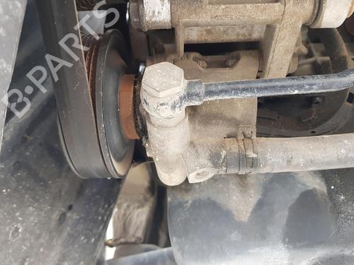 Used Steering pump SEAT IBIZA II (6K1) [1993-2002]  11840346