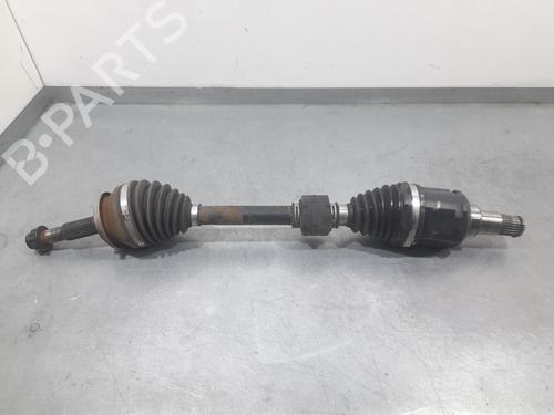 BP21770199M38 main image