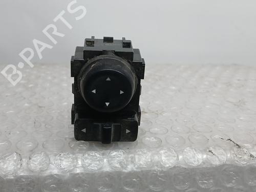 Used Mirror switch NISSAN MICRA V (K14) 1.0 (71 hp) 30542534