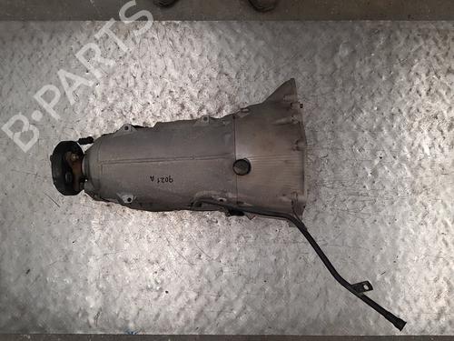 Gearbox MERCEDES-BENZ CLK (C208)  | BP10279394M3 