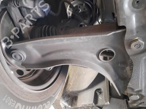 Used Right front suspension arm Right front suspension arm 37216700 37216700