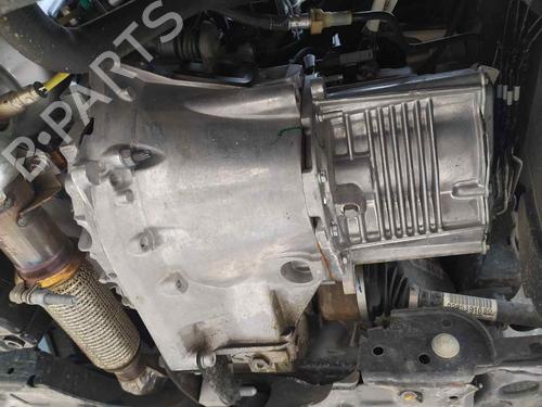 Used Gearbox OPEL CORSA F (P2JO) [2019-2025]  22355996