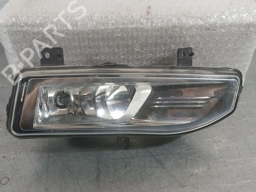 right-front-fog-light-nissan-micra-v-k14-2016-36646850 main image