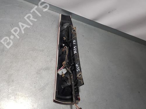 Right taillight TATA INDIGO MARINA (4_V2) 1.4 TD | BP12565130C35 