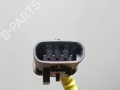 Electronic sensor OPEL CORSA F (P2JO) 1.2 (68) | BP39514401M84 - Image 4