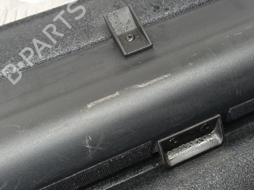 Rear parcel shelf TOYOTA AVENSIS Estate (_T27_)  | BP13028664C85 