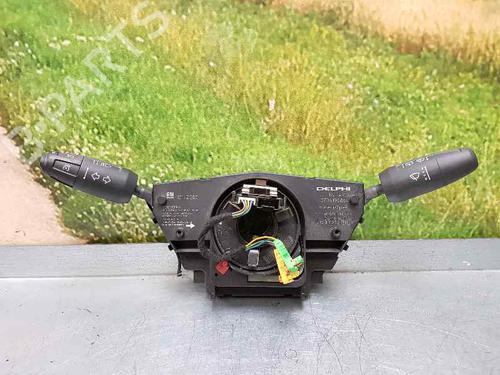 Used Switch OPEL CORSA D (S07) [2006-2015]  14010804