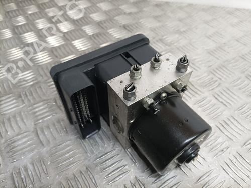 Used ABS pump FORD FOCUS II (DA_, HCP, DP) [2004-2013]  11839893