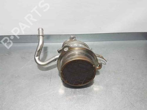 Used Egr RENAULT MEGANE IV Hatchback (B9A/M/N_) [2015-2026]  14011723