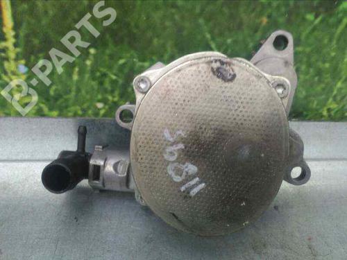Used Vacuum pump NISSAN X-TRAIL I (T30) [2001-2013]  5805969