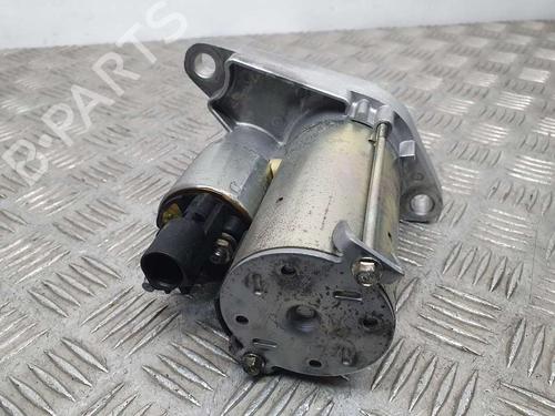 Starter SEAT IBIZA IV SC (6J1, 6P5)  | BP7160156M8 