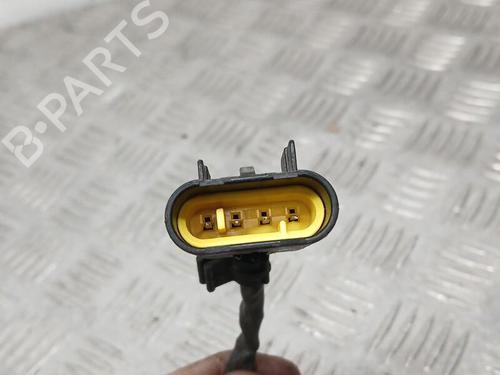 Electronic sensor FIAT TIPO Estate (356_, 357_)  | BP25119715M84