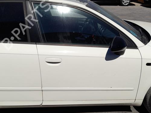 Used Right front door Right front door SEAT EXEO (3R2) 1.8 TSI (120 hp) 36049699 36049699