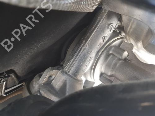 Used Steering rack BMW 1 (F40) [2019-2025]  12561808