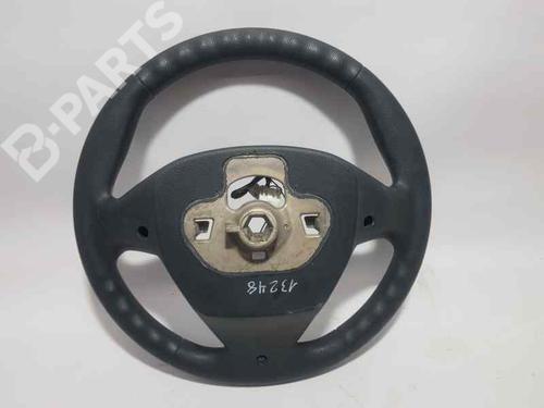 Steering wheel FORD FIESTA VI (CB1, CCN)  | BP8081715C49 