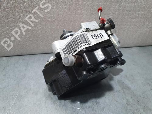Injection pump KIA SPORTAGE II (JE_, KM_) 2.0 CRDi | BP14015285M78 