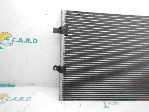 AC radiator PEUGEOT EXPERT (224_) | BP82279M32