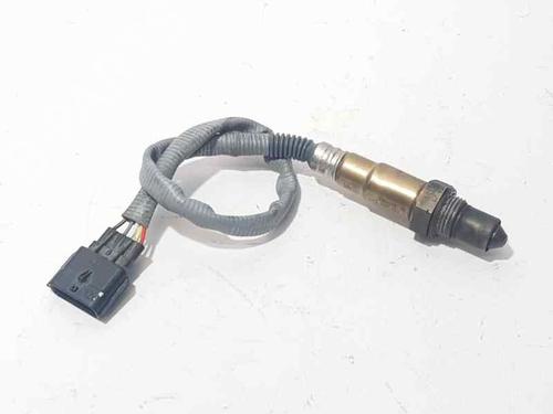 Elektronisk sensor RENAULT CLIO IV (BH_) [2012-2021]  8734652