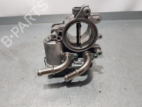 Throttle body VW TOURAN VAN (1T1, 1T2) FSI | BP10280430M82 
