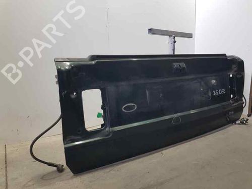 Tailgate LAND ROVER RANGE ROVER II (P38A)  | BP23078468C6 