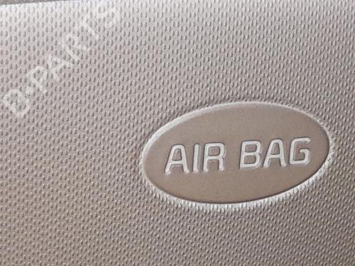 Used Right curtain airbag Right curtain airbag 37242695 37242695